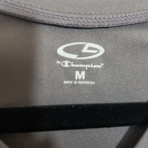 Champion Athletic Tank Top New With Tags - Picture 3 of 5